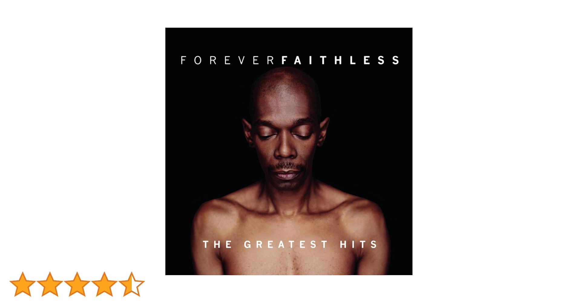 洋楽 FOREVER LAWLESS CD Amazon.co.jp: 【名盤！】X JAPAN THE WORLD ザ・ワールド